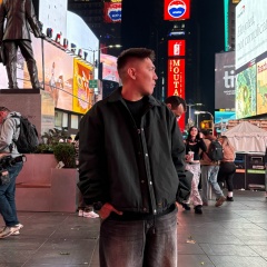 Алишер Аскарбекулы, Алматы