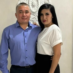 Юлия Баязитова, 10.09