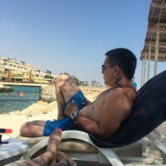 Danila Purtov, 03.12.1986, Алматы