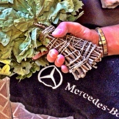 Константин Сардаков, 13.06, Москва