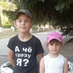 Николай Колесников, 28.11, Таганрог