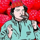 Вадим Ларгин, 05.06.2002