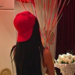 Надежда Постовойтенко, 01.05, Одесса