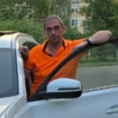 Дмитрий Гал, 13.09.1980, Химки