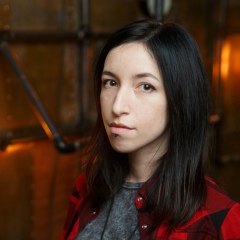 Захария Шарц, 16.12, Киев