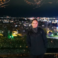 Мария Дудко, 12.07