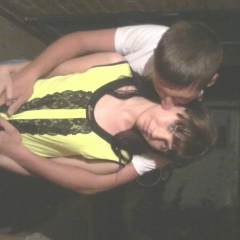 Лилия Яковлева, 06.06.1996, Ростов-на-Дону