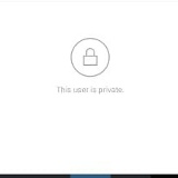 Евра Филонич, 01.06