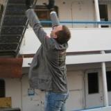 Вадим Филимонов, 11.10, Москва