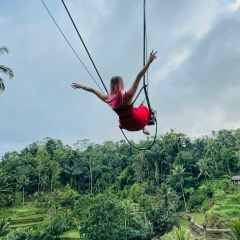 Екатерина Гроздова, 18.04, Санкт-Петербург