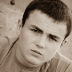 Simion Bulai, 10.05.1999