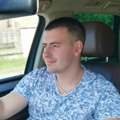 Андрей Воскобойников, 15.10, Орёл