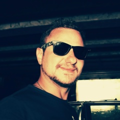 Даниил Рябко, 28.12, Москва