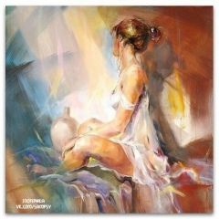 Елена Филиппова, Уральск