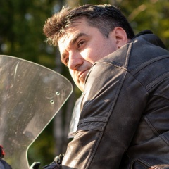 Иван Лазакович, 10.07, Санкт-Петербург