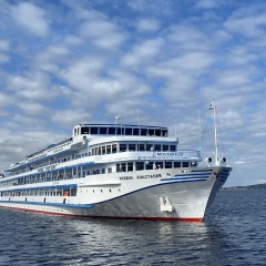 Влад Руотси, 15.09, Петрозаводск