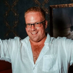 Николай Архипов, 27.11.1980, Москва