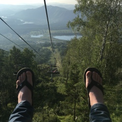 Румиль Садриев, 24.07, Тюмень