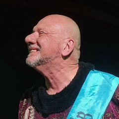 Леонид Зинин, 01.01.1958, Калининград