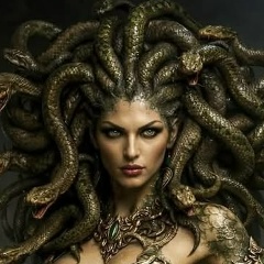 Ирина Майорова, 04.08, Калининград