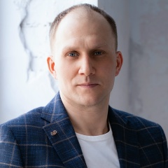 Евгений Марченко, 08.01.1983, Ставрополь