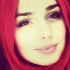 Газиза Жолдасова, 25.03.1994