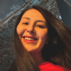 Лариса Титова, Казань