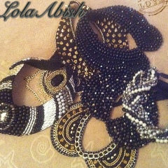 Lola Issenova, 07.01, Тараз