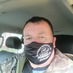 Сергей Щелкунов, 23.02.1969, Москва