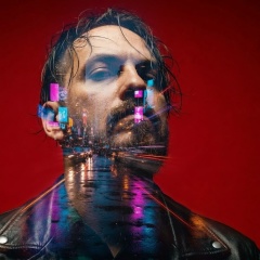 Артем Анискин