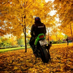 Павел Захаров, 22.01