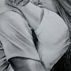 Ания Абзалилова, 08.07, Дарьинское