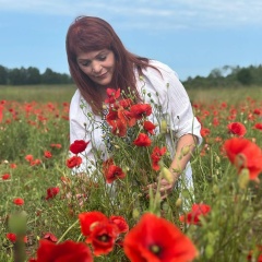Ирина Фролова, 13.12, Тосно