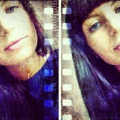 Вера Фибих, 15.04.1988, Chonburi