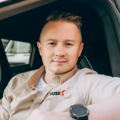 Руслан Хуснияров, 26.01, San Jose