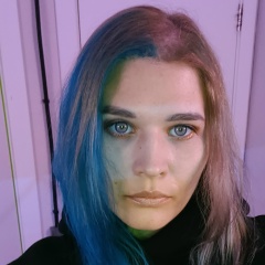 Trip Hipster, 13.10.1989, Казань