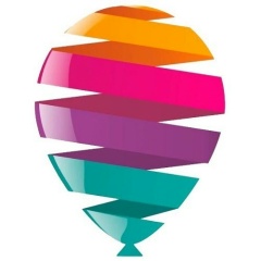 Юлия Ганжа, 22.05, Пятигорск