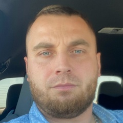 Александр Абассов, 12.10, Донецк