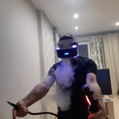 Семен Кузьминых, 11.05.1987, Челябинск