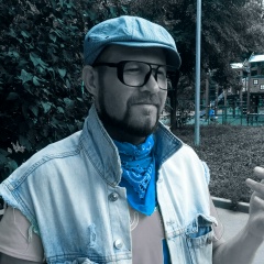 Владыка Мировой, 15.05.1985, Алматы