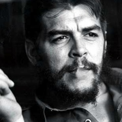 Абдула Гашышкин, 14.06.1920, Киев