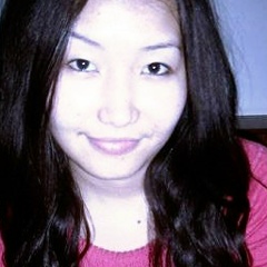 Meka Momunkulova, 06.07.1991, Бишкек