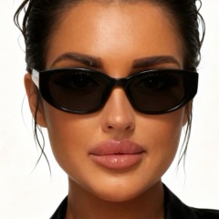 Анна Александрова, 14.05.1989, Сочи