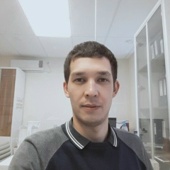 Zhaslan Kenzhegulov, 20.02.1991, Уральск