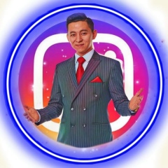 Данияр Искали, 28.11