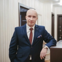 Сергей Мишков, 16.09.1987, Барановичи