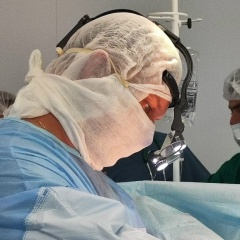 Владислав Амелин, 27.09, Калининград