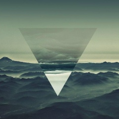 Юрчело Сурмай, 23.05, Львов