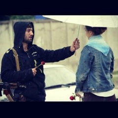 Данил Гузенко, 15.07.1994