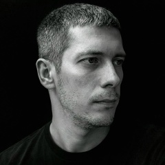 Дмитрий Антипов, Волгоград
